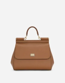 Large Sicily handbag