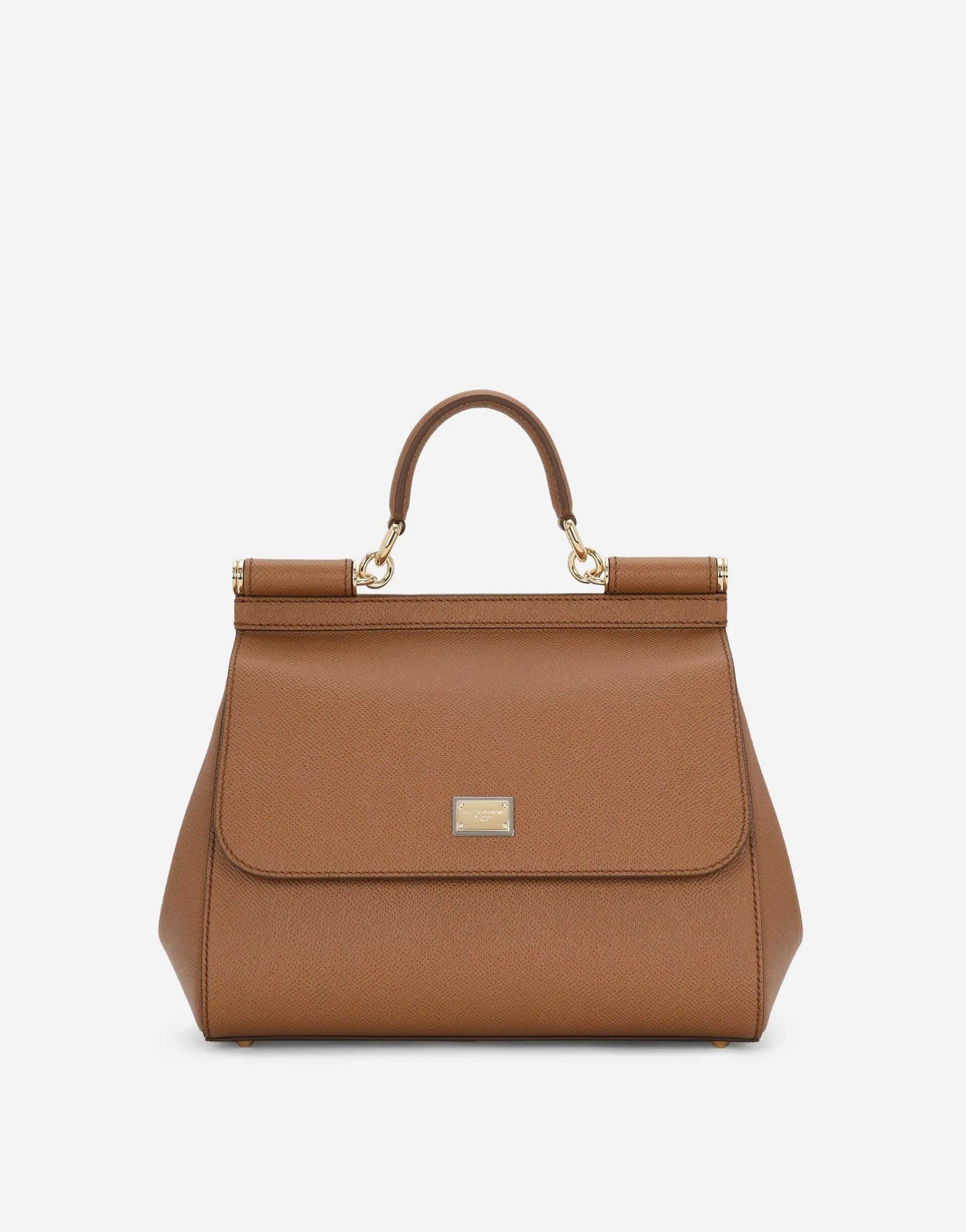 Large Sicily handbag