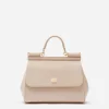 Large Sicily handbag