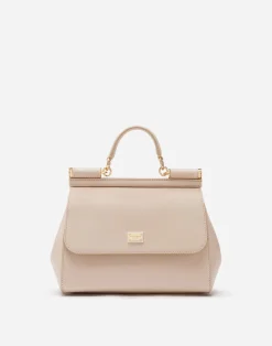 Large Sicily handbag