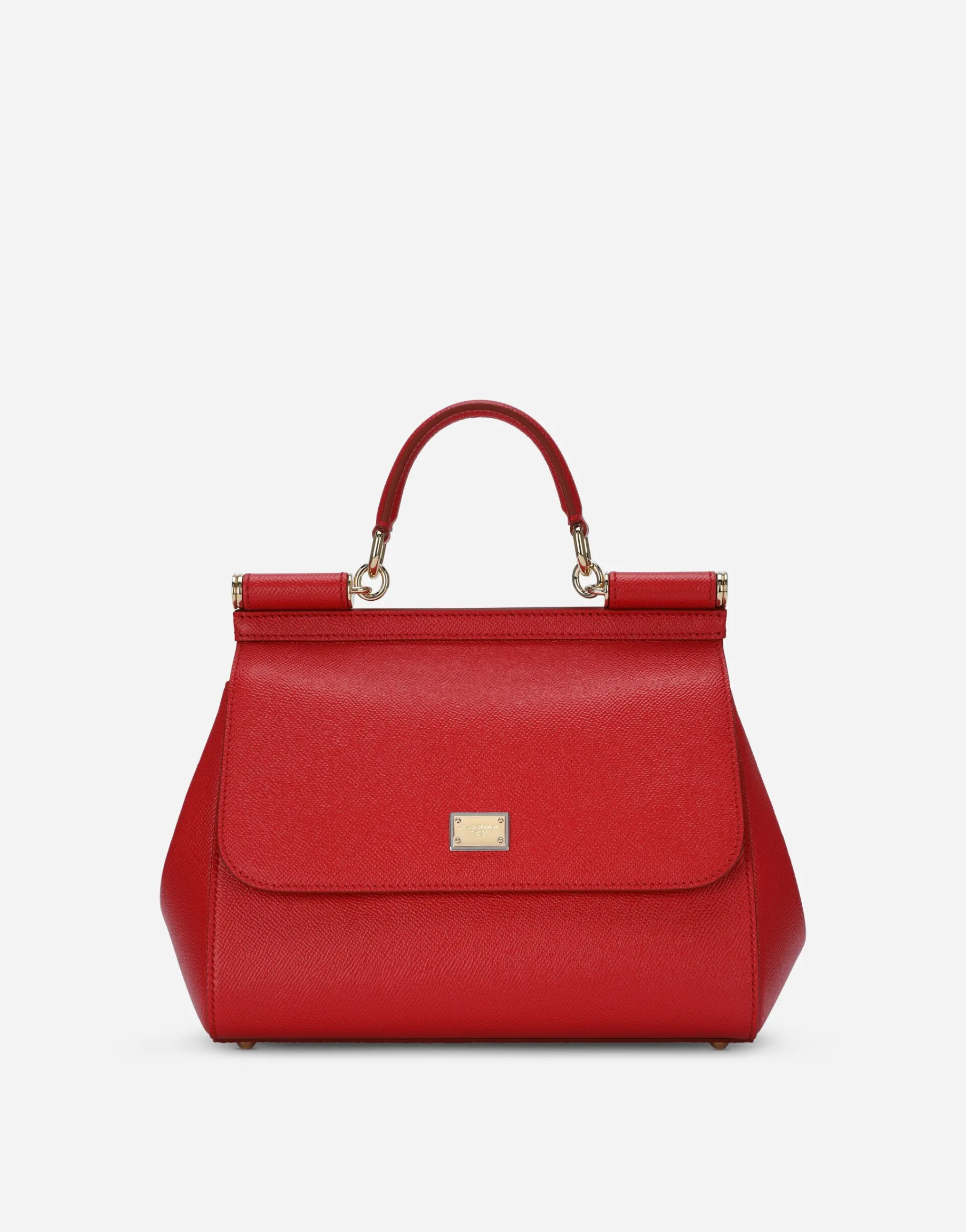 Large Sicily handbag