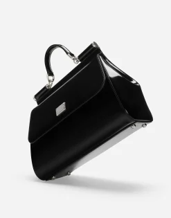 Large Sicily handbag