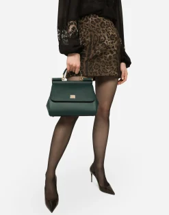 Large Sicily handbag
