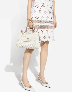 Large Sicily handbag