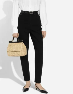 Large Sicily handbag