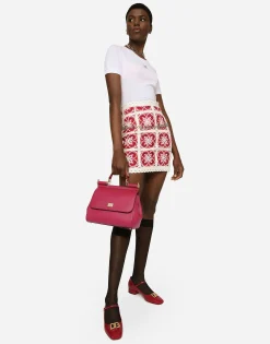 Large Sicily handbag