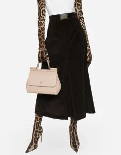 Large Sicily handbag