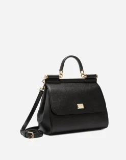 Large Sicily handbag