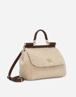 Large Sicily handbag