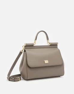 Large Sicily handbag