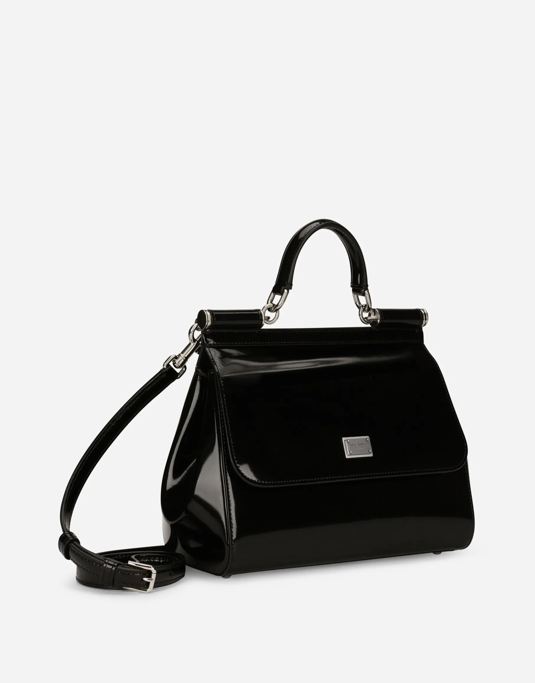 Large Sicily handbag