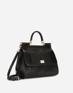 Large Sicily handbag