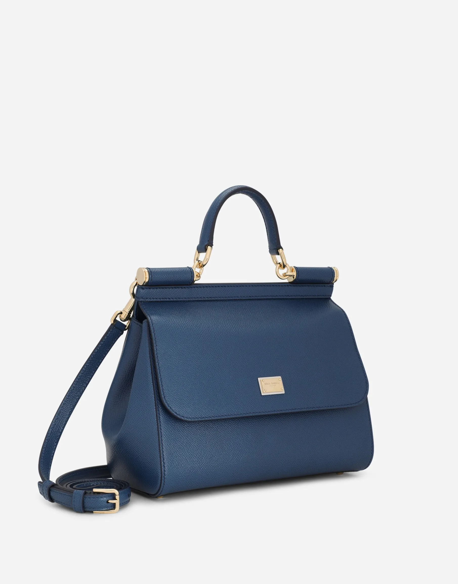 Large Sicily handbag