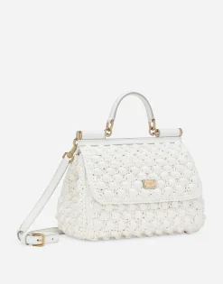 Large Sicily handbag