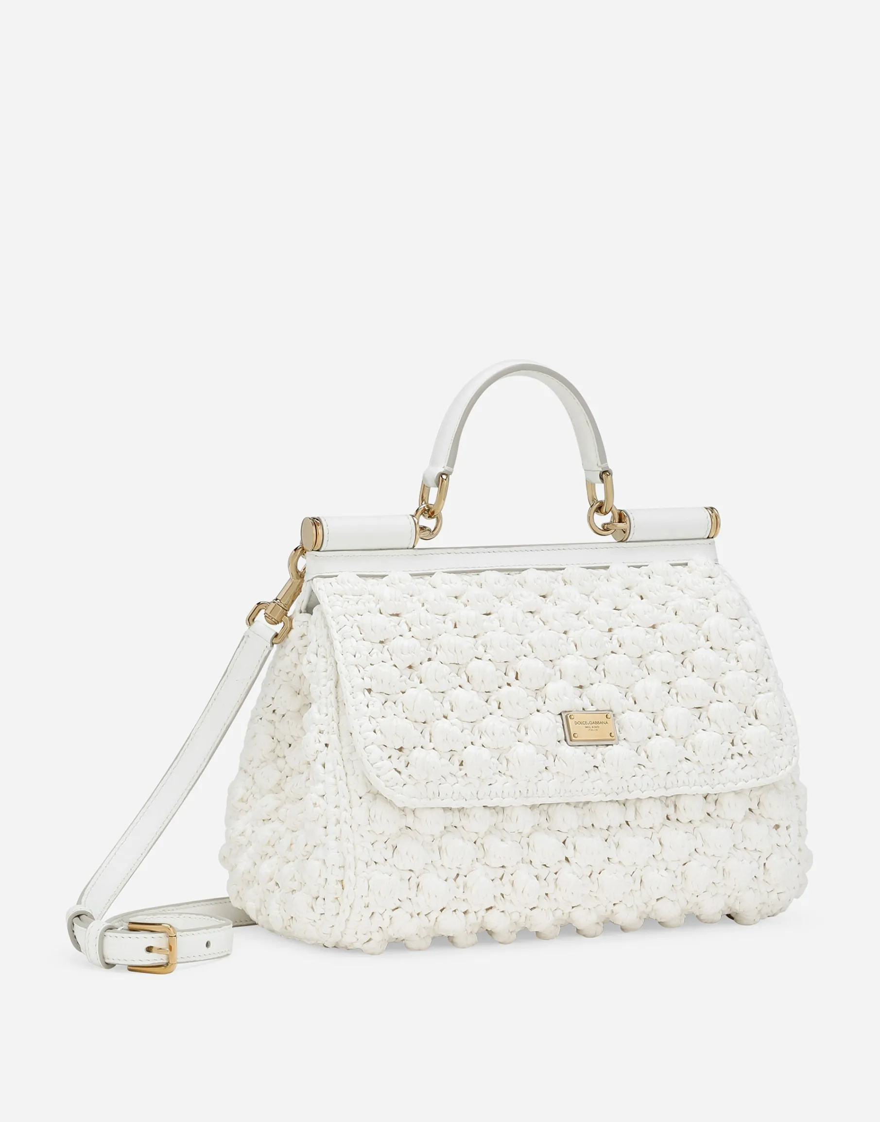 Large Sicily handbag
