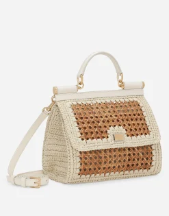Large Sicily handbag