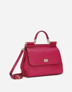 Large Sicily handbag