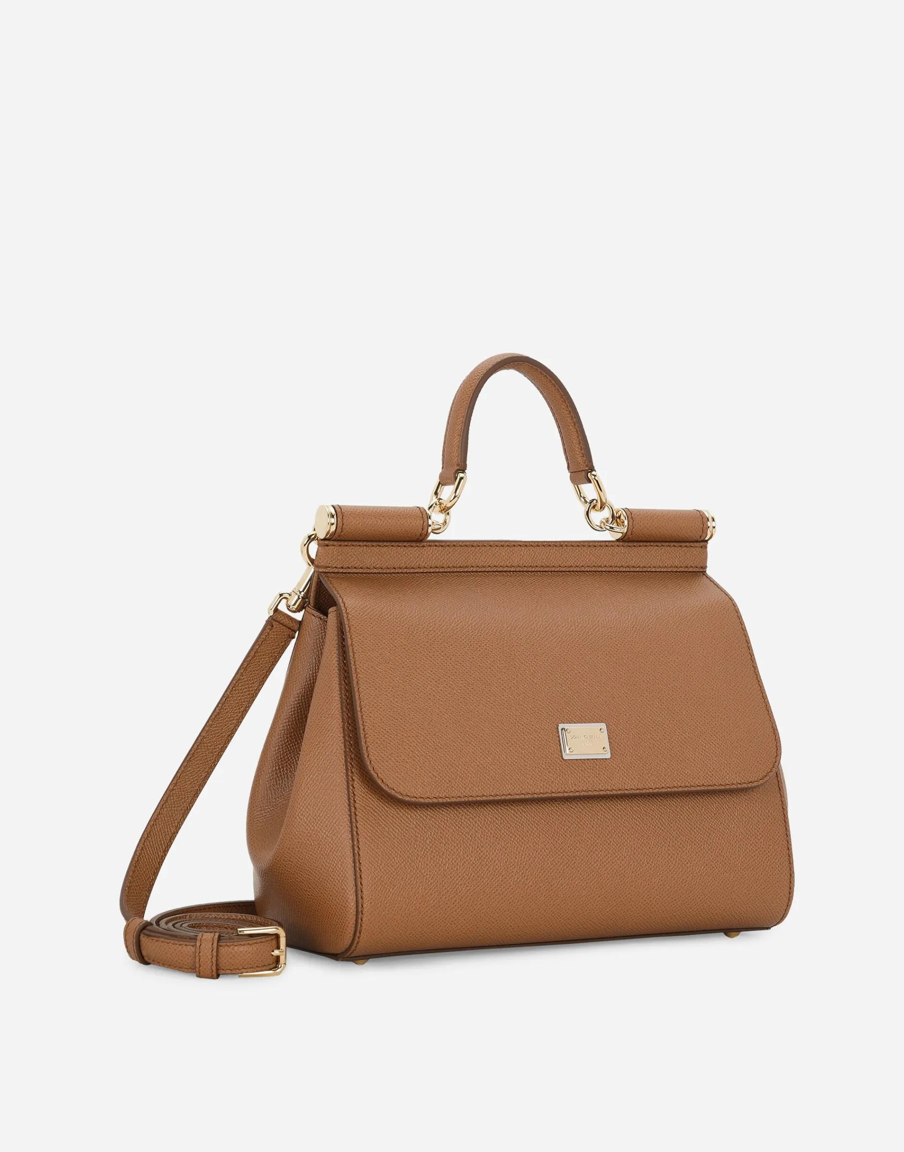 Large Sicily handbag