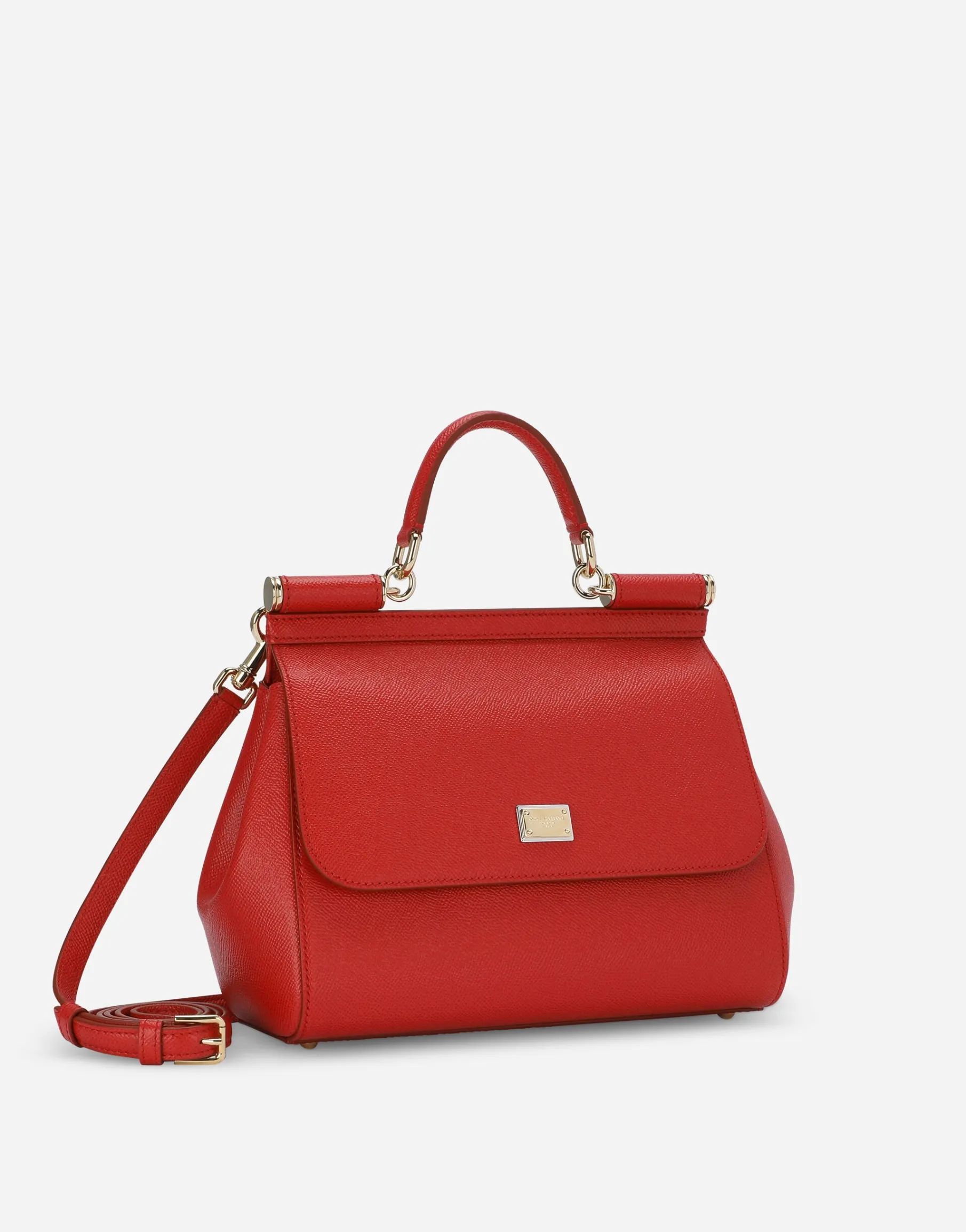 Large Sicily handbag