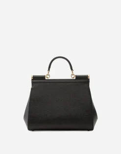 Large Sicily handbag