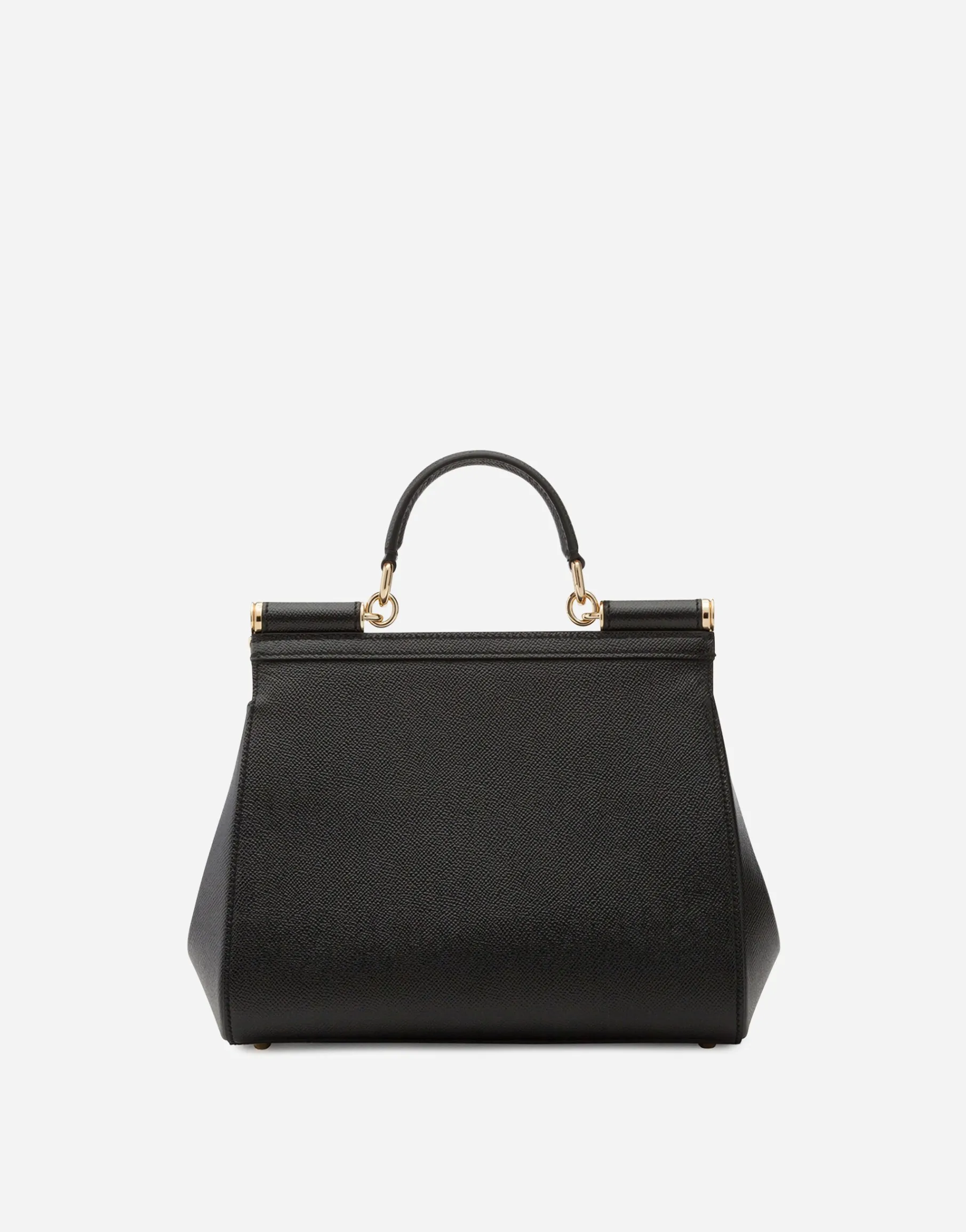 Large Sicily handbag