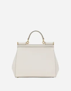 Large Sicily handbag
