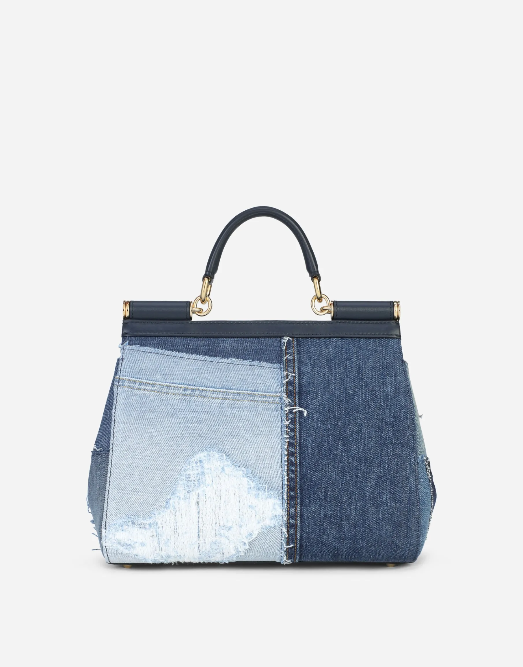 Large Sicily handbag