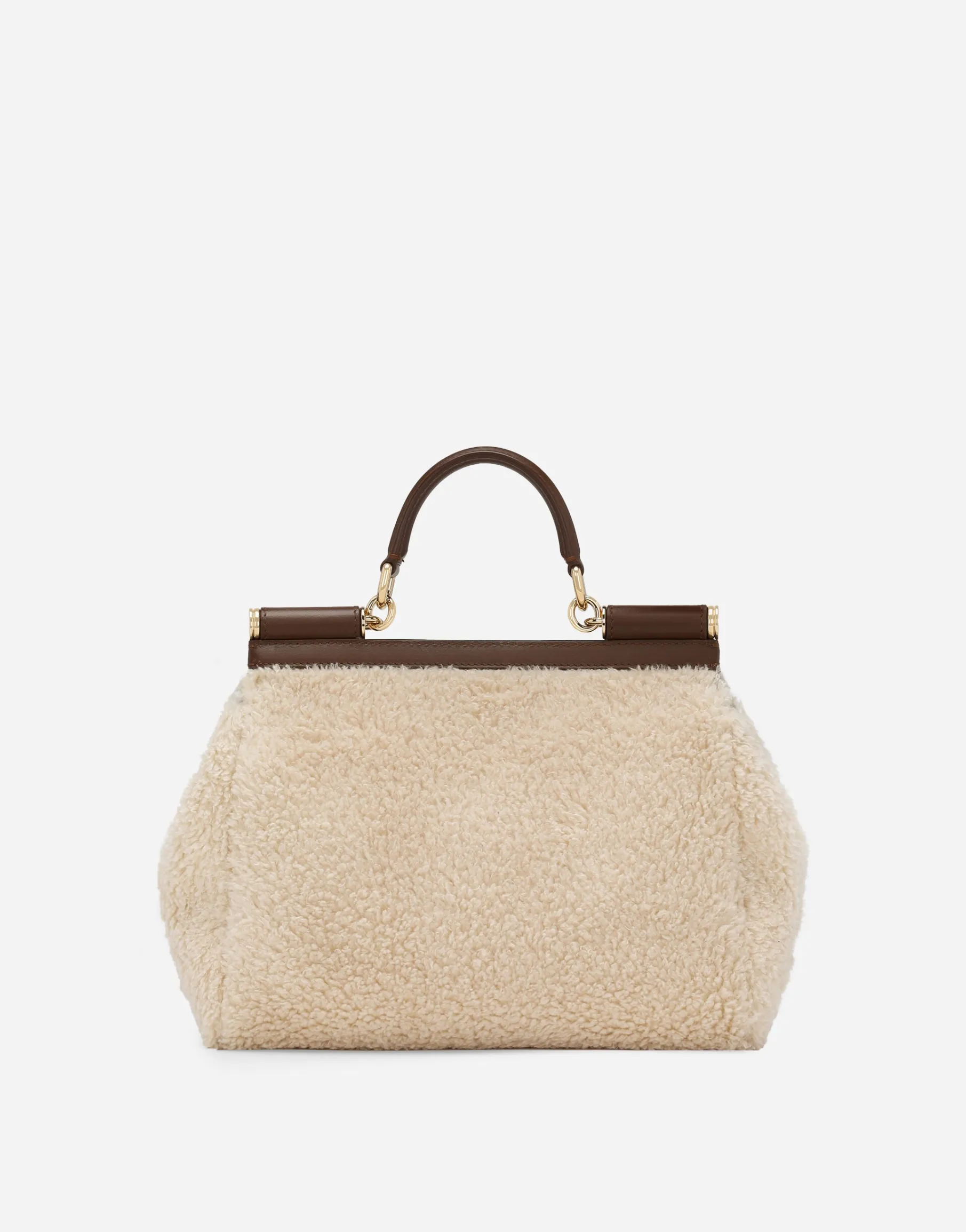 Large Sicily handbag