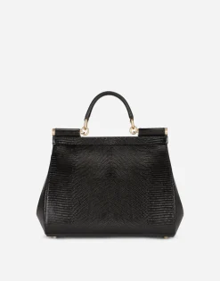 Large Sicily handbag