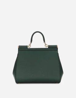 Large Sicily handbag