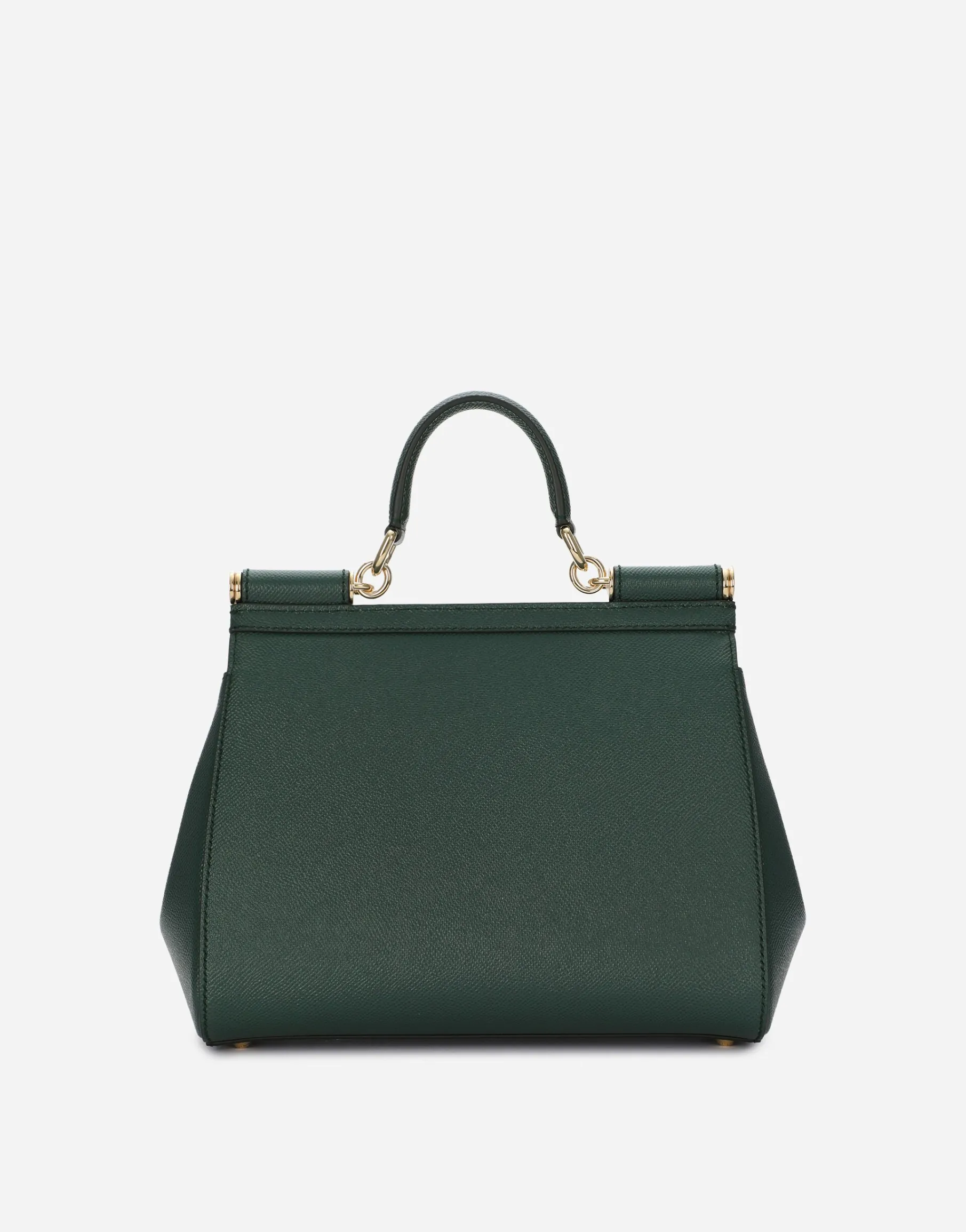Large Sicily handbag