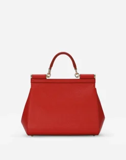 Large Sicily handbag