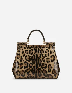 Large Sicily handbag