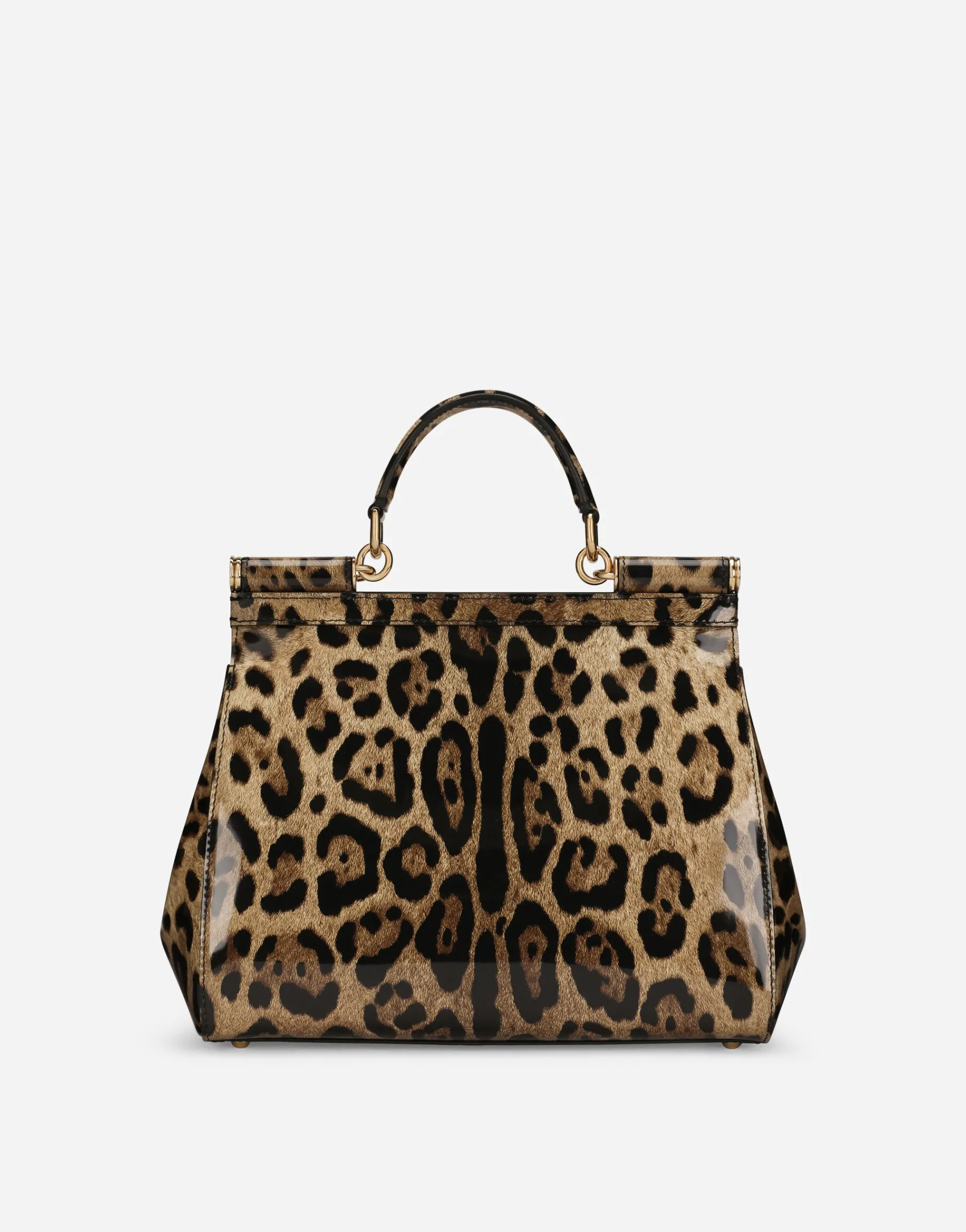 Large Sicily handbag