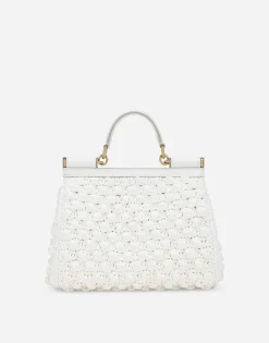 Large Sicily handbag
