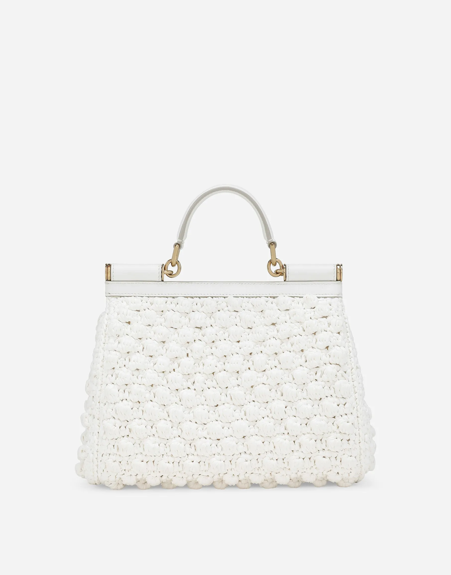 Large Sicily handbag