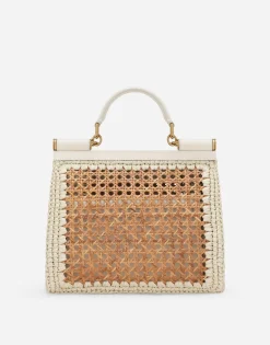 Large Sicily handbag
