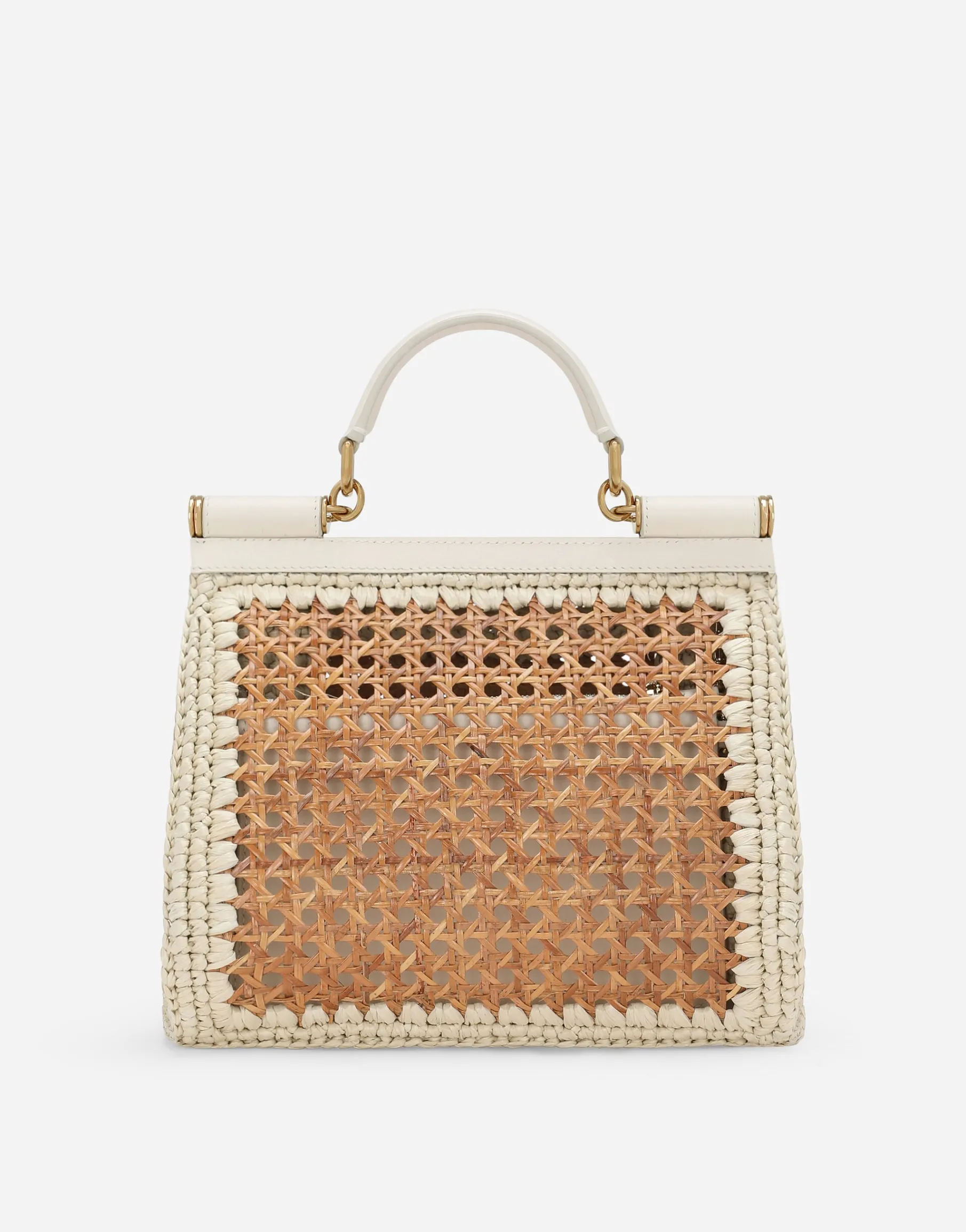 Large Sicily handbag