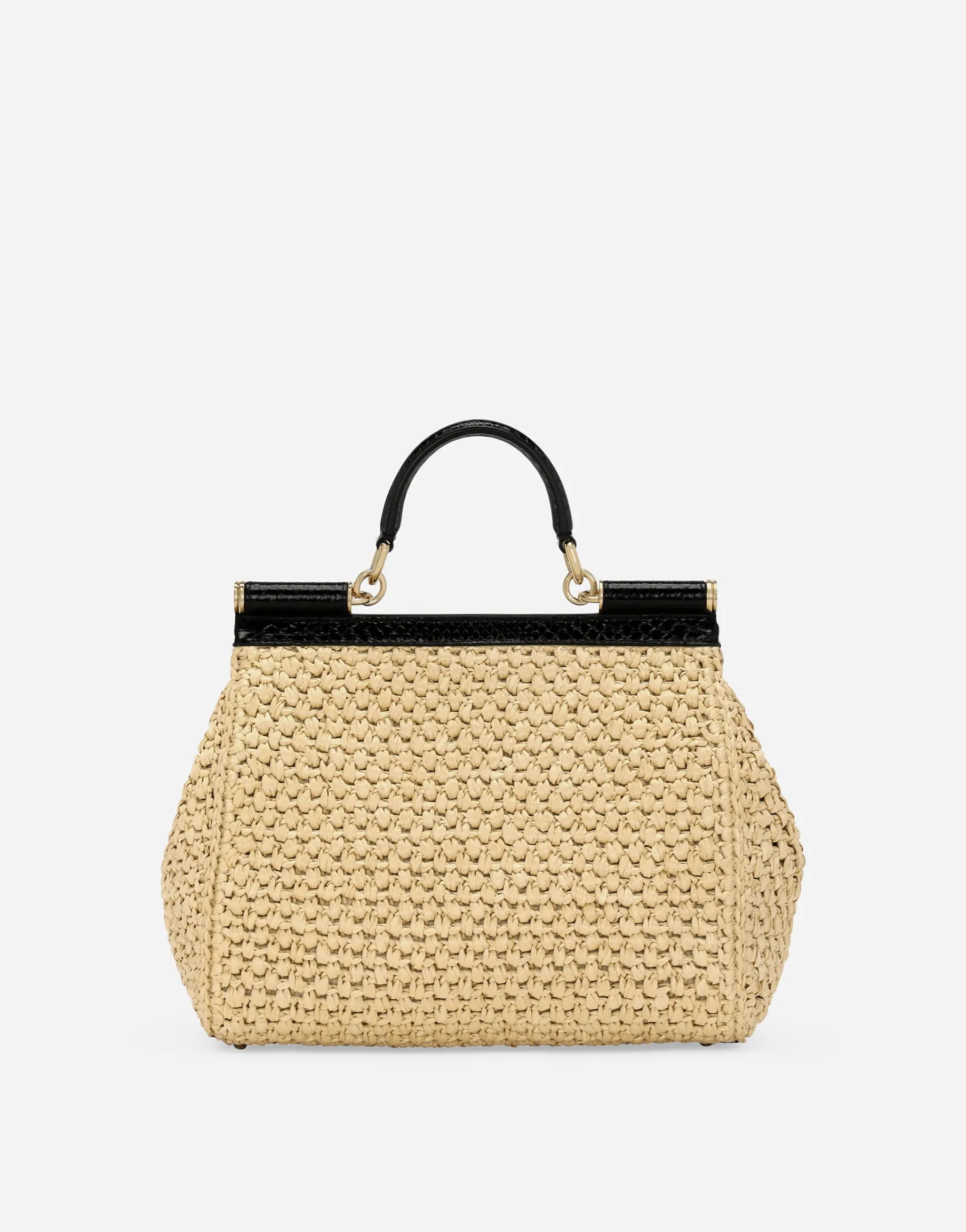 Large Sicily handbag
