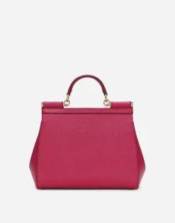 Large Sicily handbag