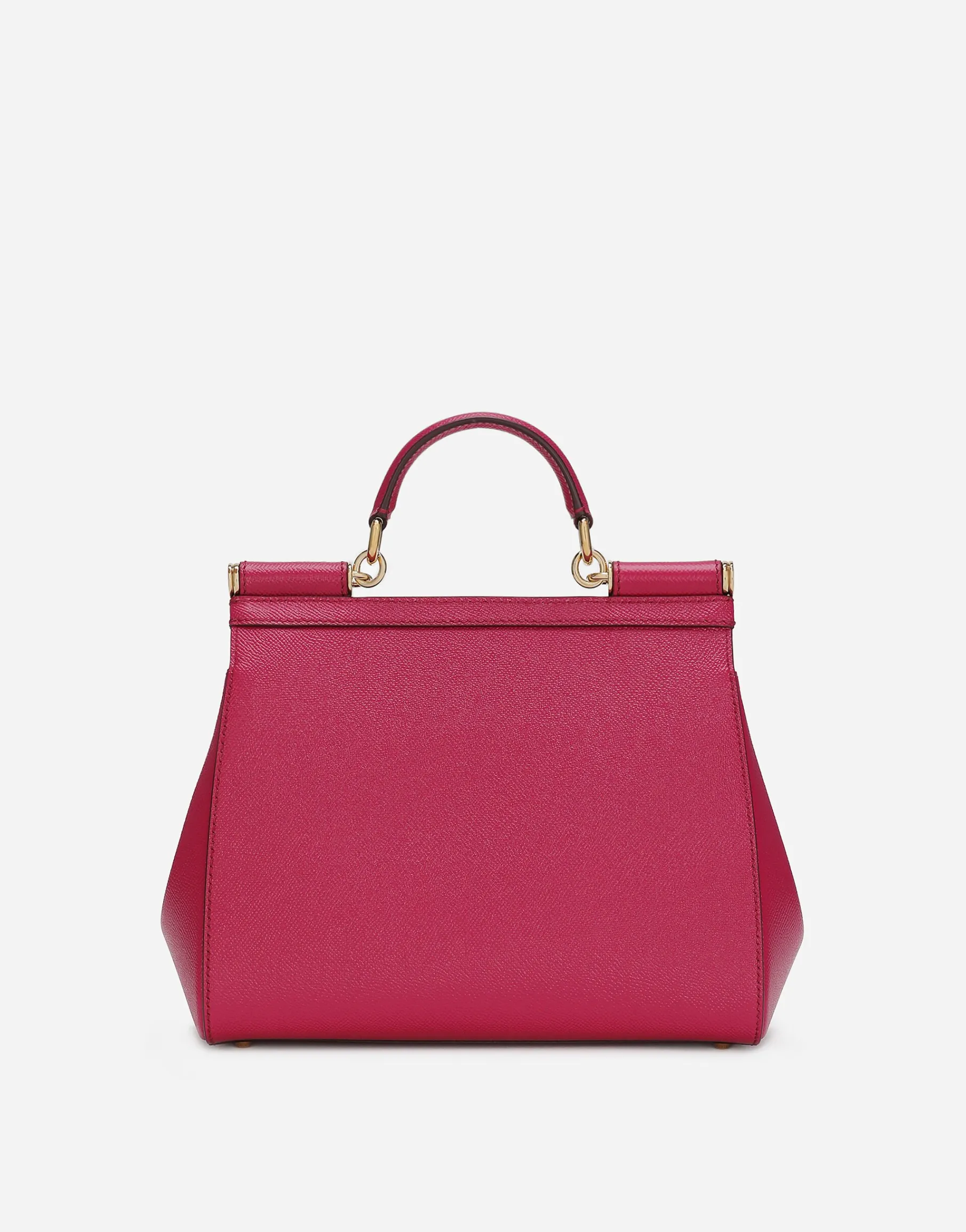 Large Sicily handbag