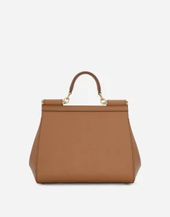 Large Sicily handbag