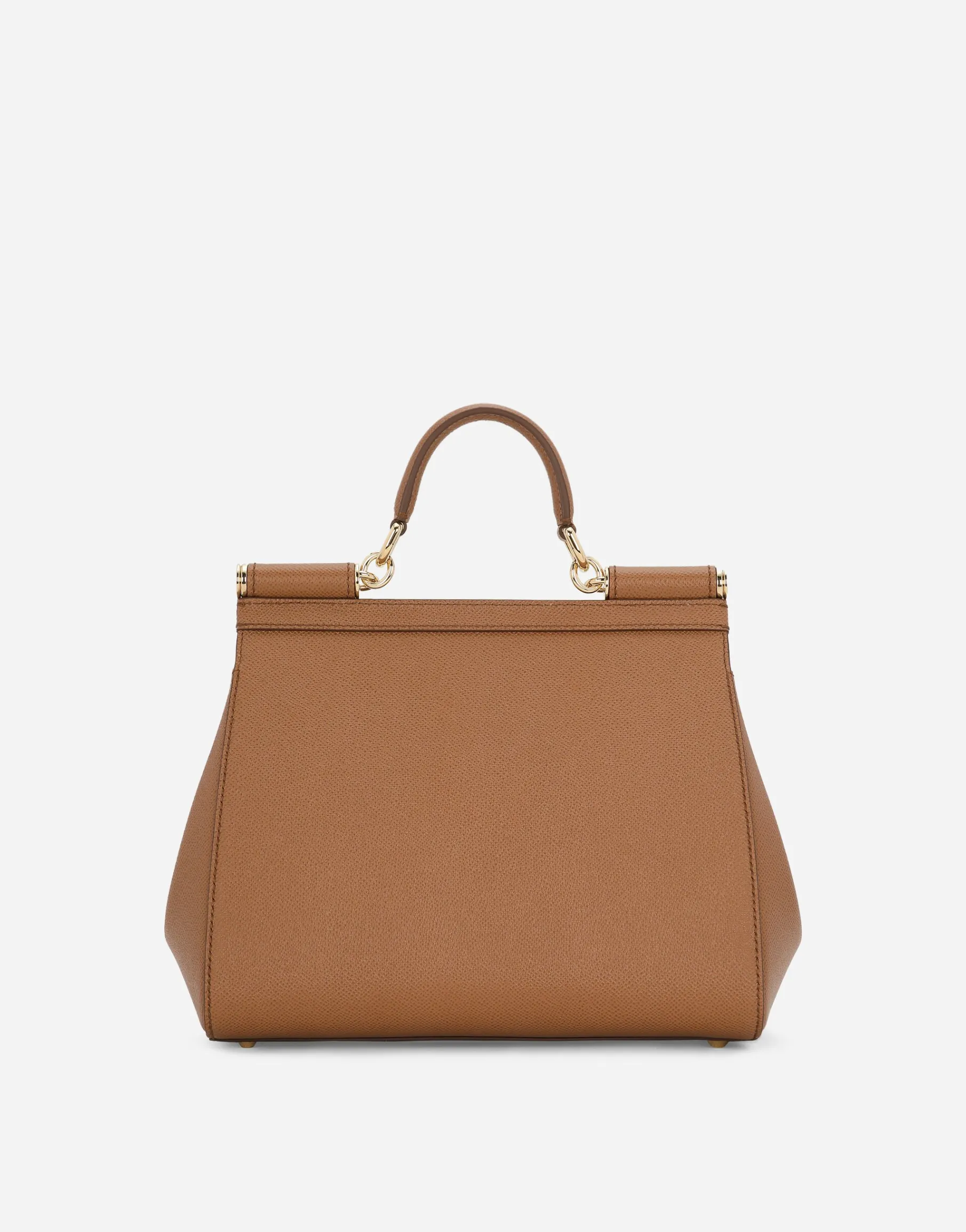 Large Sicily handbag