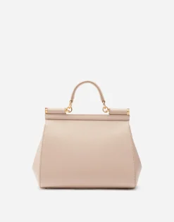 Large Sicily handbag