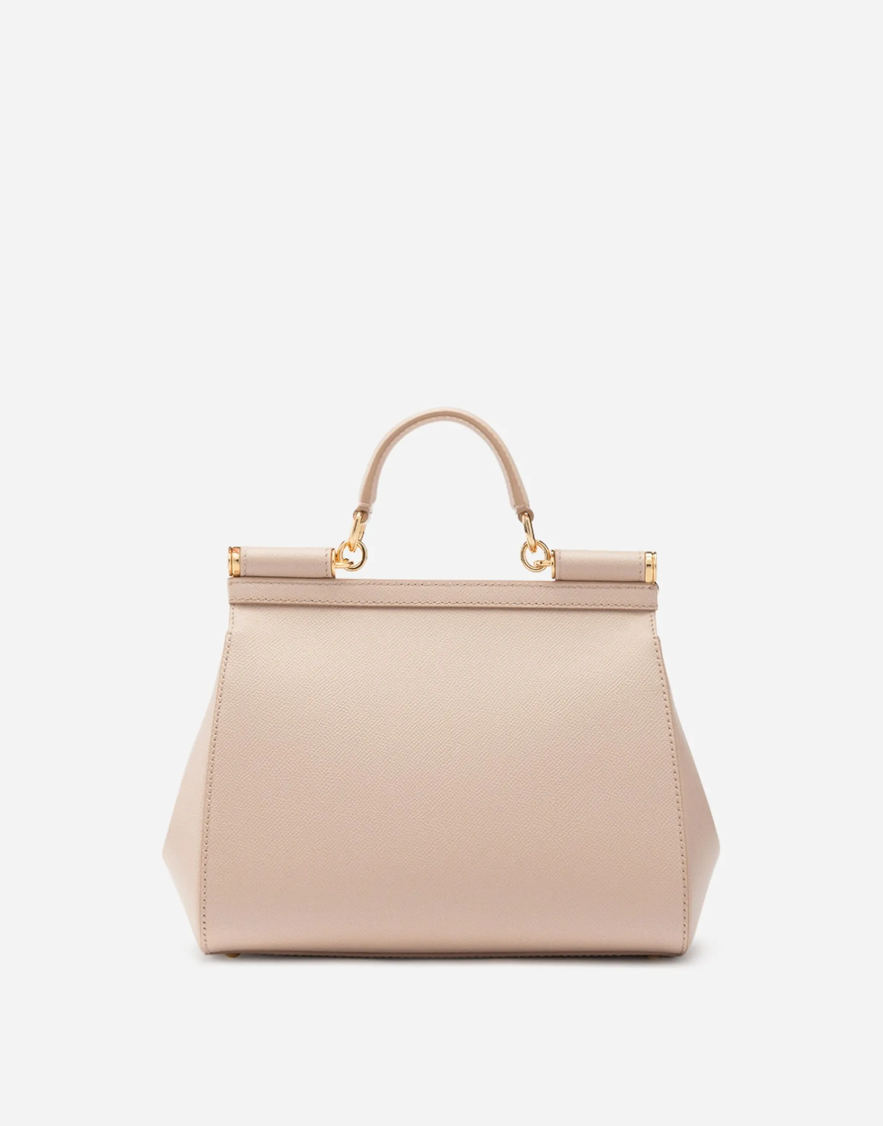 Large Sicily handbag