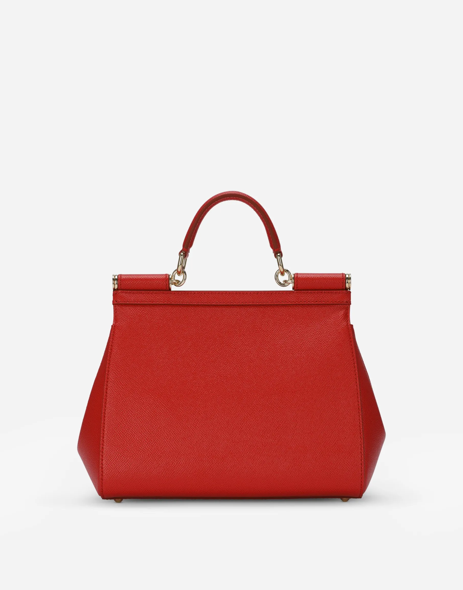 Large Sicily handbag
