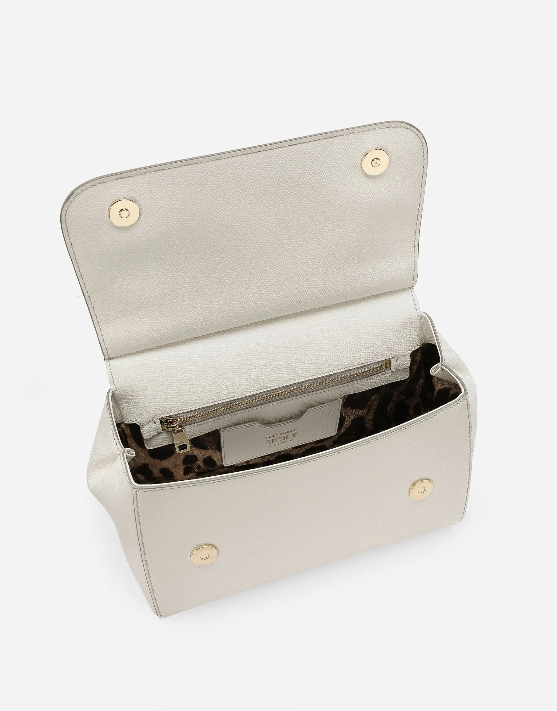 Large Sicily handbag
