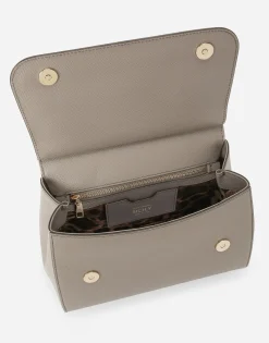 Large Sicily handbag
