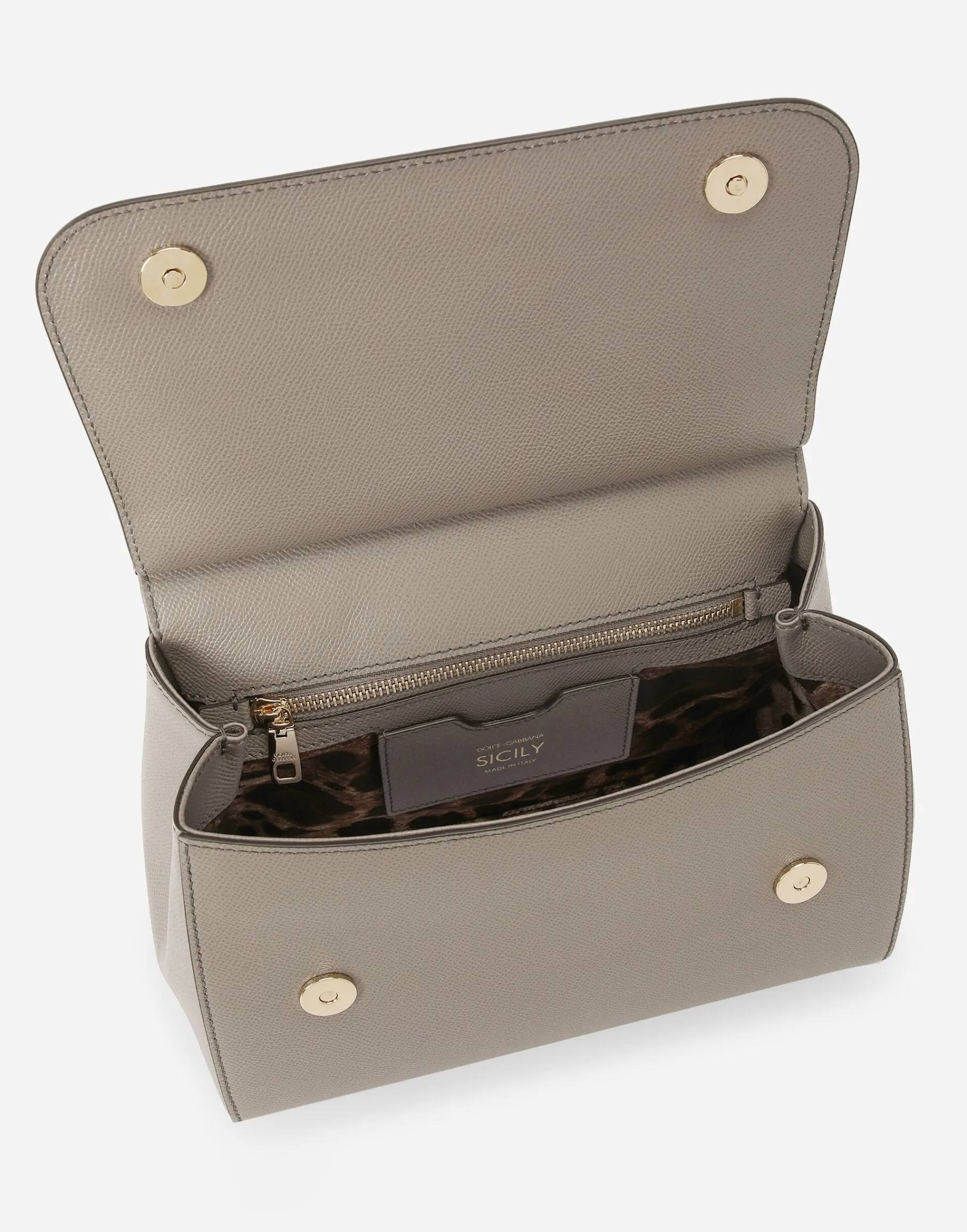 Large Sicily handbag