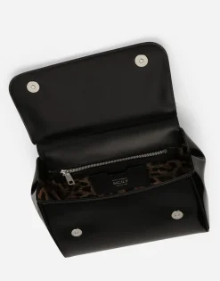 Large Sicily handbag